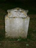 image of grave number 18959
